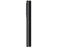 SAMSUNG Galaxy Z Fold 3 5G 12/256GB Czarny (F926B) - 670691 - zdjęcie 6